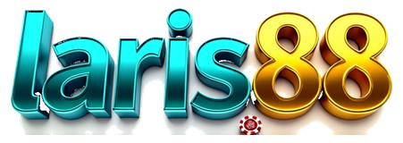 laris88 slot