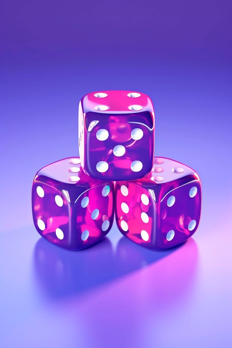 laris88 slot featured game showcase laris88 slot featured game showcase