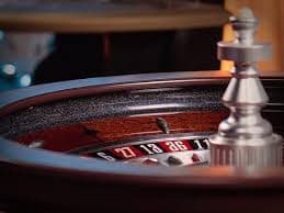 laris88 slot App laris88 slot App