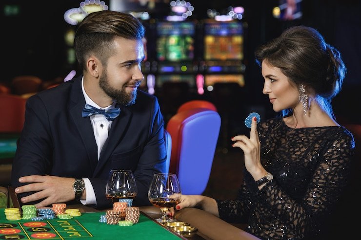 laris88 slot app notifications showing deposit confirmed and withdrawal approved alerts