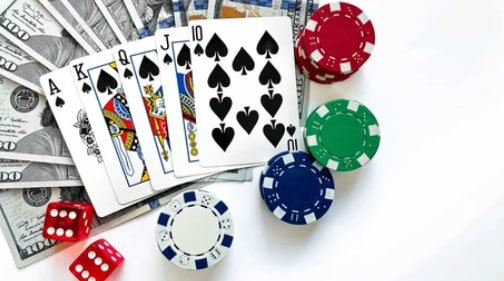 laris88 slot featured game showcase laris88 slot featured game showcase