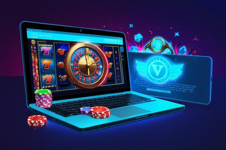 Cash Out button displayed on active selection in laris88 slot mobile app