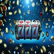 laris88 slot featured game showcase laris88 slot featured game showcase