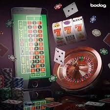 Mobile phone displaying laris88 slot dashboard with payment and game categories