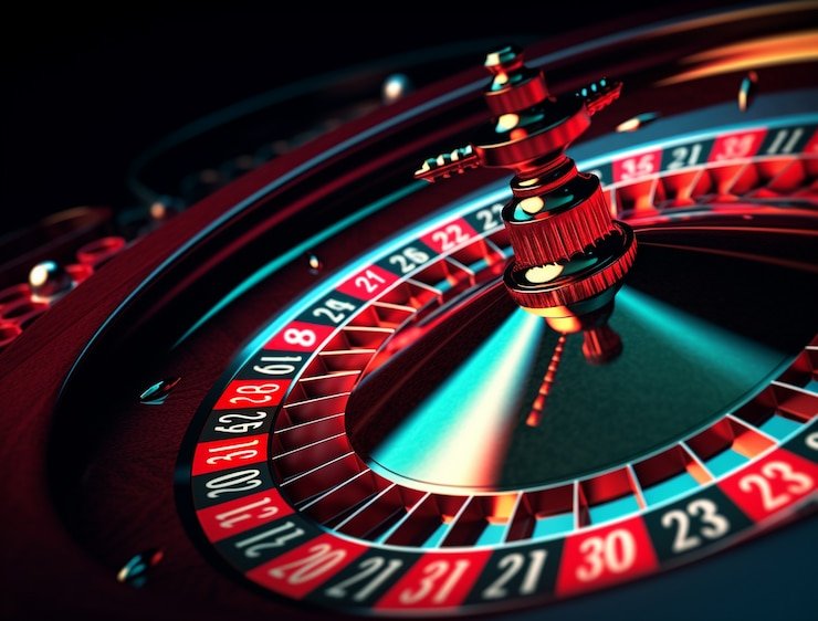 laris88 slot featured game showcase laris88 slot featured game showcase