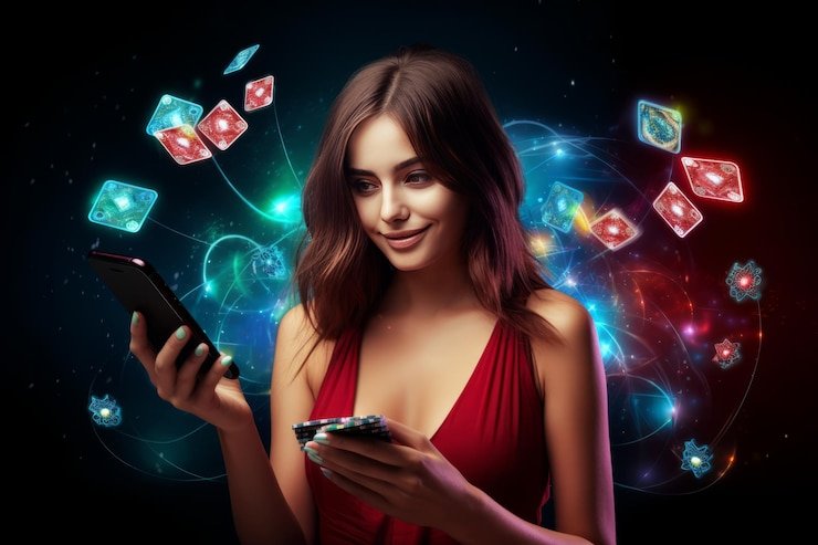 local payment deposit flow DANA mobile payment app screen